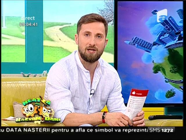&Icirc;nvaţă o meserie cu programul o'SCAR