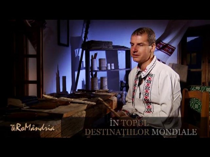 Mark_Tudose_RoMandria 8