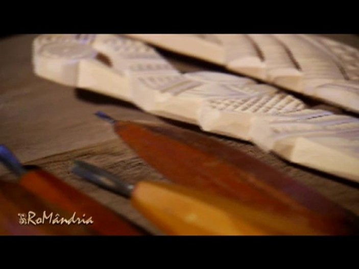 Mark_Tudose_RoMandria 7