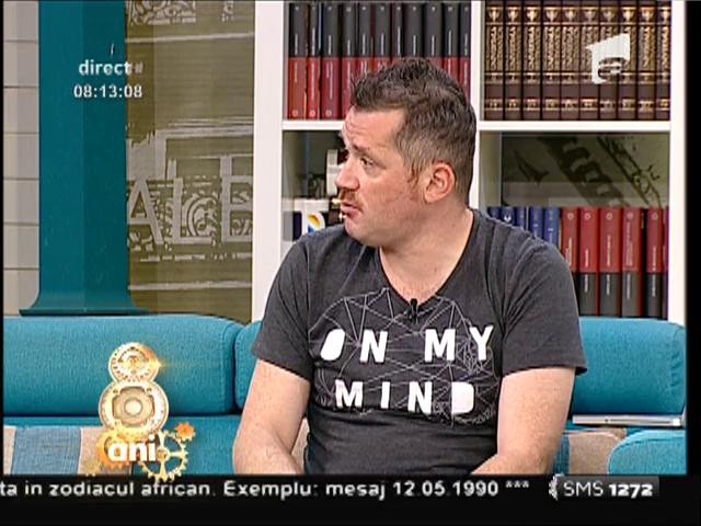 Smiley News: O călătorie obişnuită cu trenul &icirc;n India