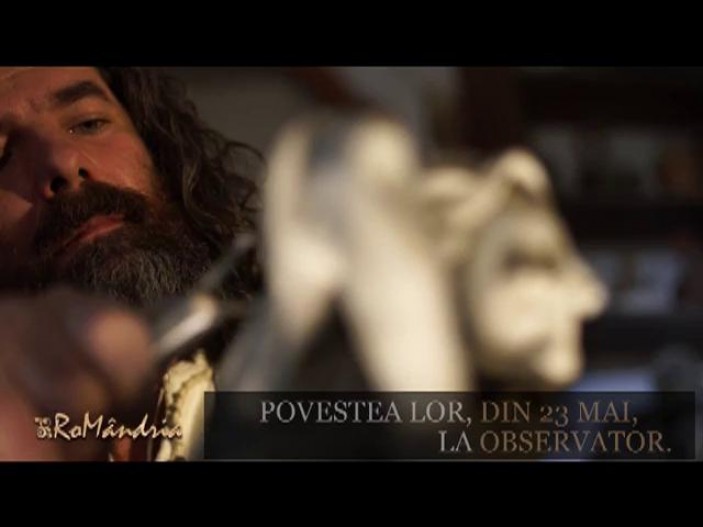 daniel_les_ROmandria 5