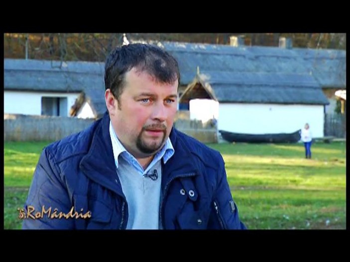 Ciprian_Stefan_RoMandria 10