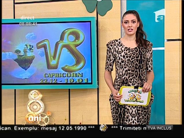 Bani, bani, peste tot bani! Astrele promit o zi favorabilă pe plan financiar: Cine vor fi norocoșii? Horoscopul de vineri, 20 mai