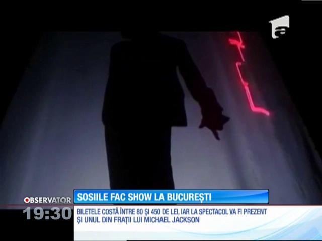 "HeyDay 2016", cel mai mare festival de tribute din Rom&acirc;nia