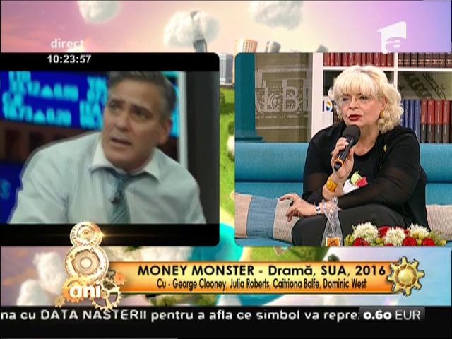 Cronica filmelor premiate la Cannes: &rdquo;Am văzut 50 de filme la acest eveniment&rdquo;