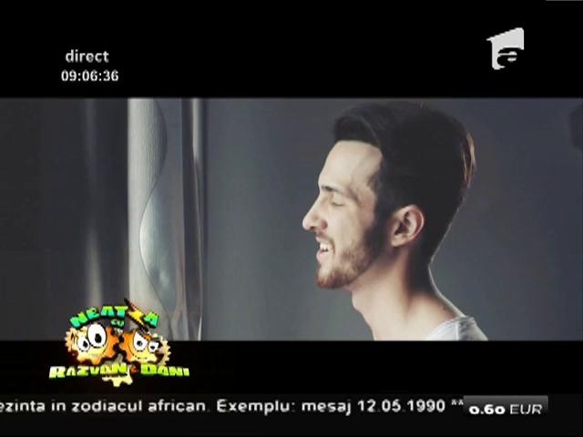 Verdini - &rdquo;E magic&rdquo;