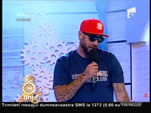 CRBL, joacă alba-neagra cu fanii: &rdquo;Acuma am, acuma n-am&rdquo;