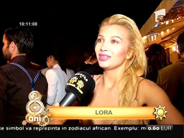 Ce ar face vedetele dacă ar avea puteri supranaturale? Ce răspunsuri au dat Andreea Bălan, Anna Lesko, Mama Natură și Lidia Buble!