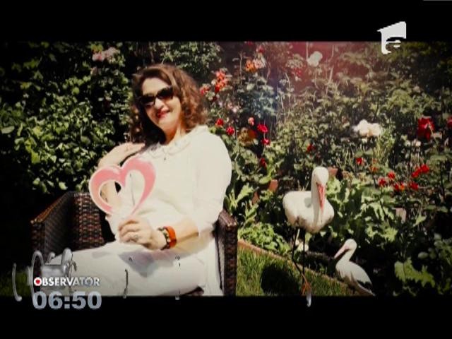 Romantic FM lansează campania "Vara Rom&acirc;nească"