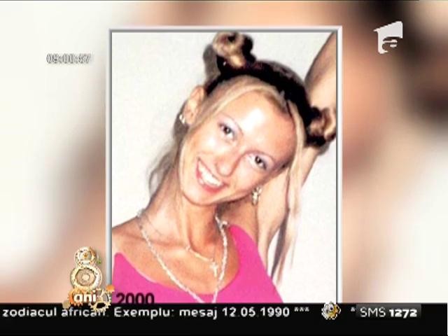 Țușca, Scobitoarea, Iedu' sau Lila... Ce porecle aveau vedetele &icirc;n copilărie!