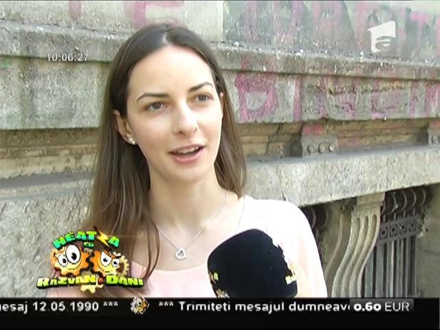 Să ne aducem aminte de jocurile uitate ale copilăriei! Șotron, coarda sau hoții și vardiștii sunt jocurile de care nu ne plictiseam niciodată!