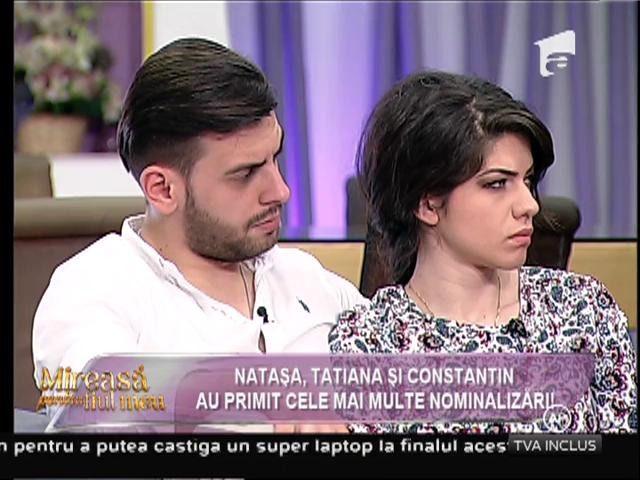 Planuri de supravieţuire &icirc;n pragul eliminării!