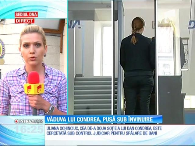 CAZUL Hexi Pharma: Ce sume a transferat Dan Condrea &icirc;n conturile soţiei după izbucnirea scandalului