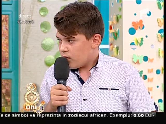 Avertisment pentru părinți. Tot mai mulţi copii din Rom&acirc;nia au probleme cu greutatea