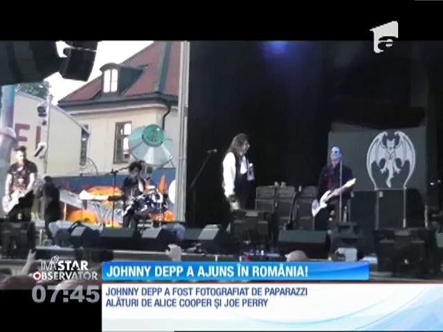 IMA Star Observator 03/06/2016