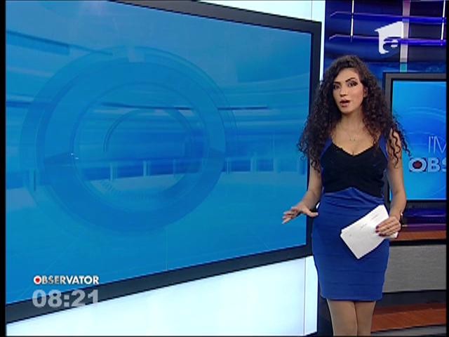 Horoscopul zilei 04/06/2016. Gemenii vor pleca &icirc;ntr-o scurtă călătorie alături de persoana iubită