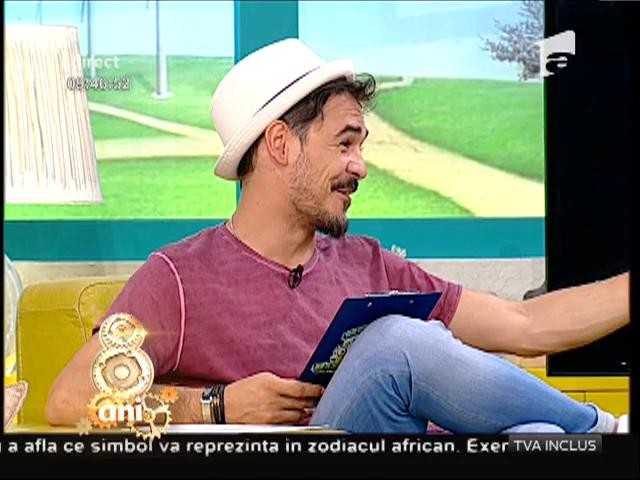 Ester şi Phelipe au lansat melodia &bdquo;1000 de motive&ldquo;