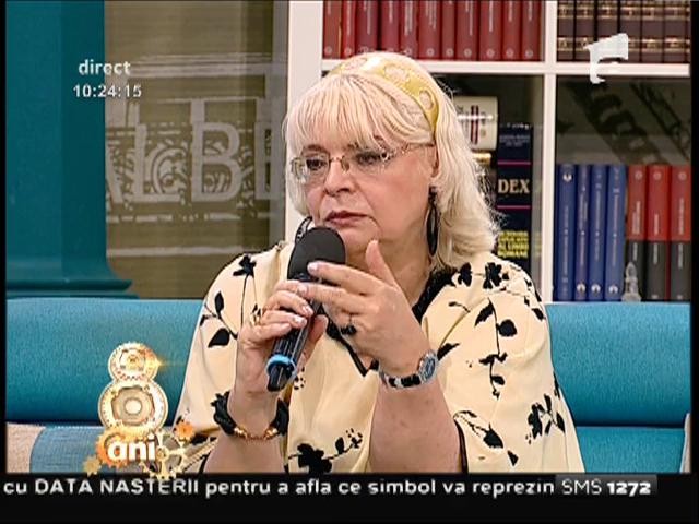 Ai chef de un film? Aruncă un ochi pe recomandările noastre: Cronica ultimelor filme lansate