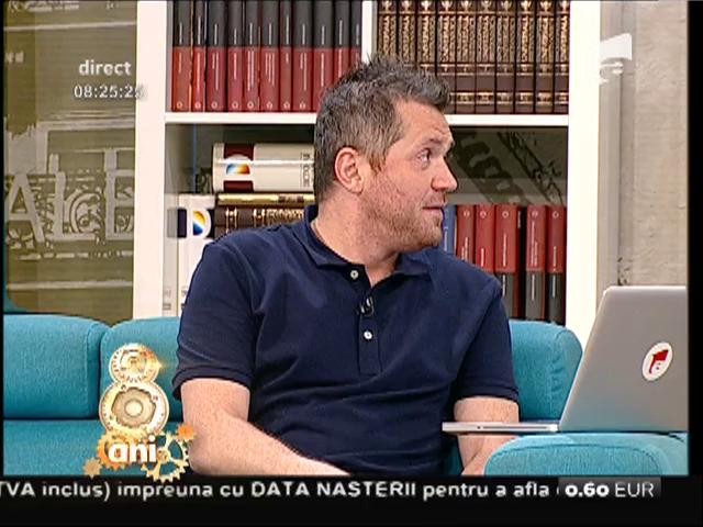 Smiley News: Problemă de matematică clasa a IV-a &icirc;n Spania