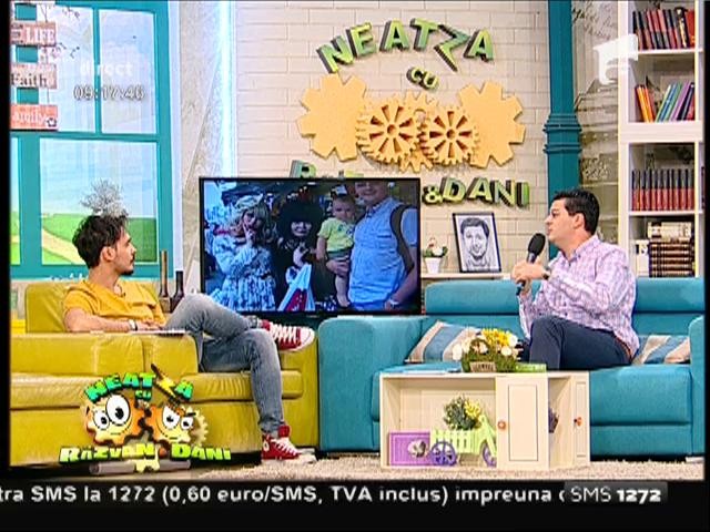 Japonia, o ţară extraordinară cu oameni de excepţie