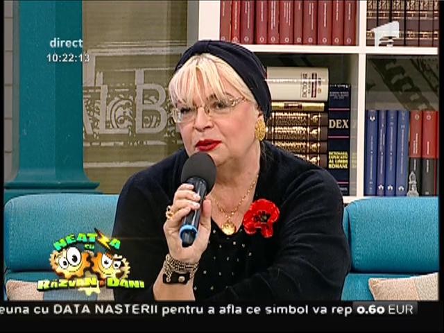 Recomandările noastre dacă vrei să mergi la film! Cronica ultimelor producții lansate: Mor să-ți spun