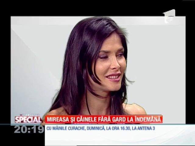 SPECIAL! Cum reacţionează un caine c&acirc;nd stăp&acirc;nul lui se &icirc;nsoară