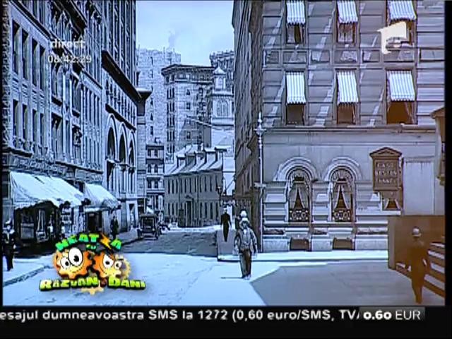 Smiley News: Poze animate