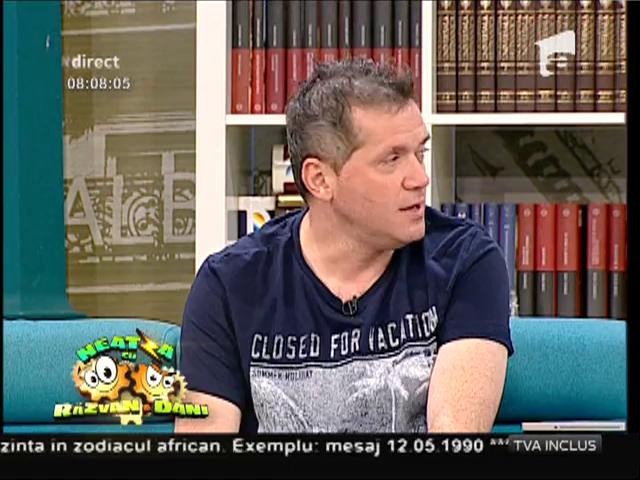 Smiley News: Rom&acirc;nia - Franţa 6-3, la 12 iunie 1932