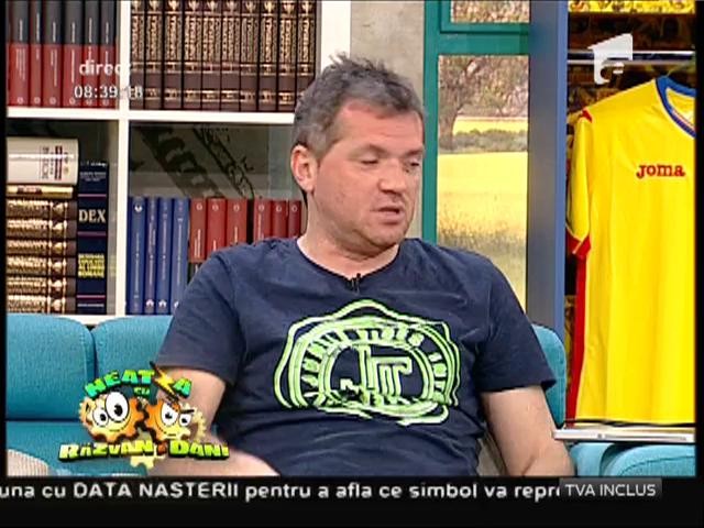 Smiley News: Submarin atomic rus &icirc;ntre Anglia şi Franţa