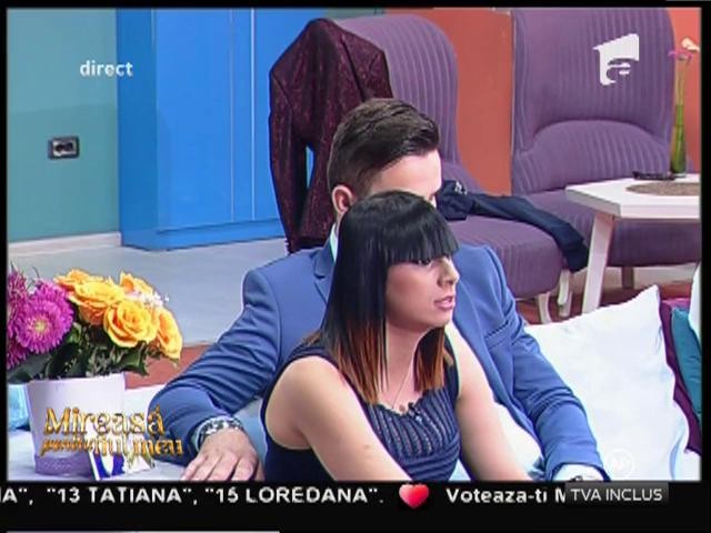 O descoperire macabră a transformat casa fetelor &icirc;ntr-un c&acirc;mp de bătaie!