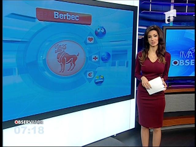 Horoscopul zilei, 15 iunie 2016. Gemenii, probleme &icirc;n dragoste