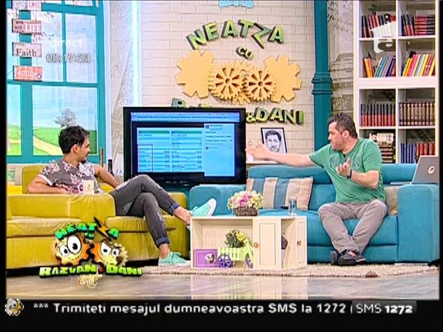 Smiley News: Lucruri interesante de la Euro 2016 pe care nu le știai