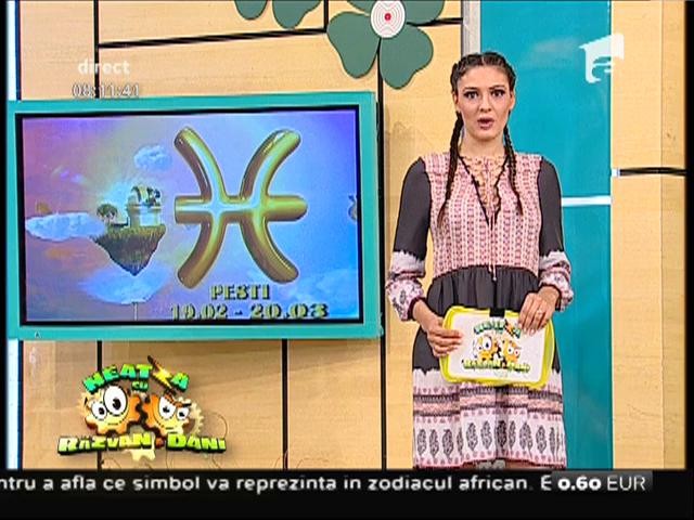 Atenție, Capricorni, nu acționați în grabă! Horoscopul zilei de miercuri, 15 iunie