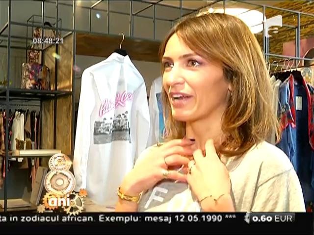 Cum sa te &icirc;mbraci la un eveniment de tip cocktail party