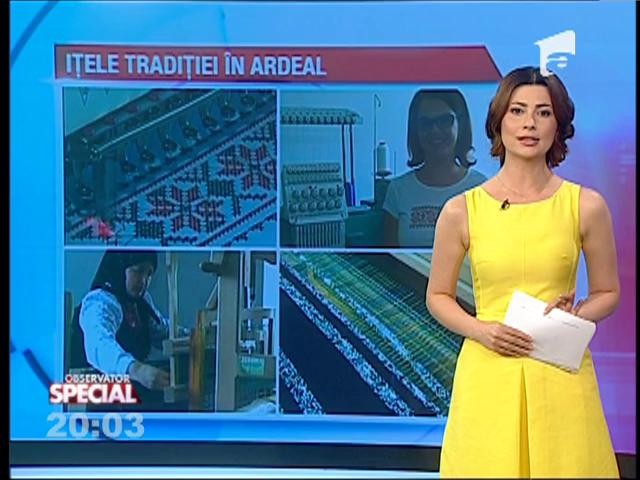 SPECIAL! Iţele şi războaiele ţin tradiţia &icirc;n sic