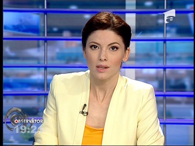 Tragedie &icirc;n judeţul Neamţ! Un copil de numai 6 ani a fost &icirc;nghiţit de ape după ce a fost lăsat nesupravegheat!