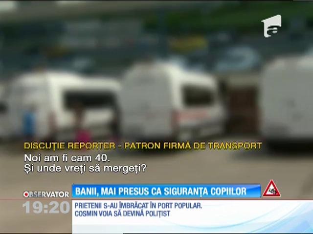 Coregraful care a murit &icirc;n accidentul de la Braşov a fost &icirc;nmorm&acirc;ntat