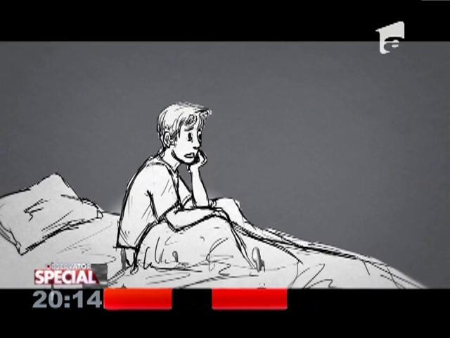 Special! Somnul lung nu e bun nici &icirc;n vacanță