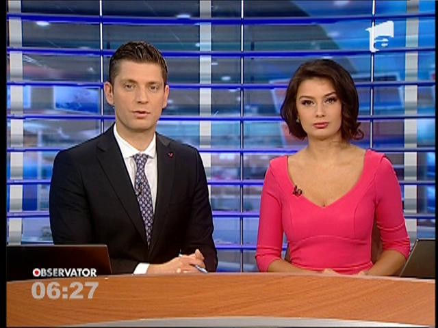 Scenariu sumbru &icirc;n cazul unui Brexit