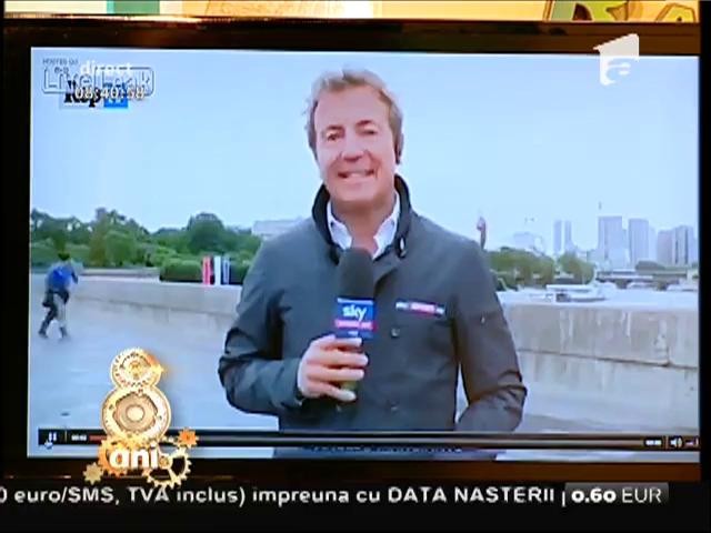 Smiley News: Se &icirc;mplinesc 30 de ani de c&acirc;nd Maradona marca golul secolului