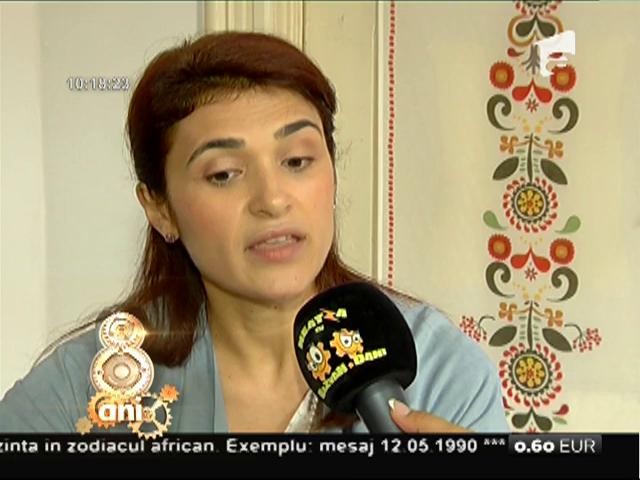 Bună dimineaţa, sănătate! Importanţa somnului la copii