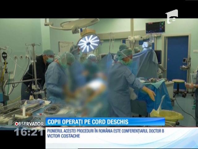 Rom&acirc;nia, pe primul loc &icirc;n Europa la decesul din cauza bolilor cardio vasculare