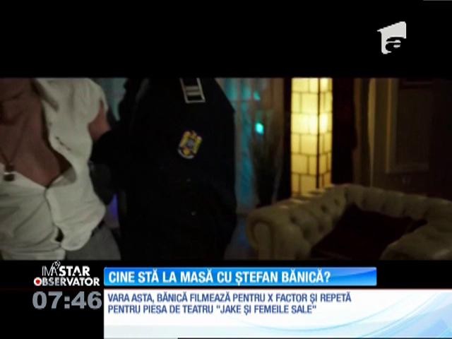 IMA Star Observator 23/06/2016