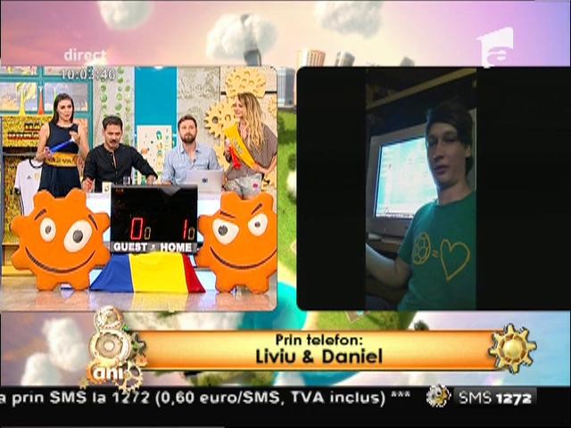 Duelul echipamentelor de la Euro, mai dur ca oric&acirc;nd! Tricoul Germaniei a fost adjudecat!