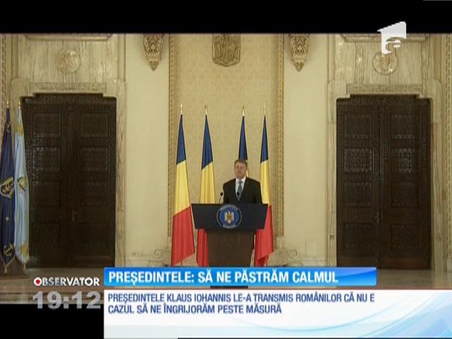 BREXIT. Premierul Cioloş promite aceleaşi drepturi ca şi acum pentru sutele de mii de rom&acirc;ni din Marea Britanie