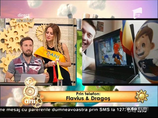 S-a &icirc;ncheiat bătălia pentru echipamentele naţionalelor de la EURO! Tricoul Angliei a fost adjudecat!