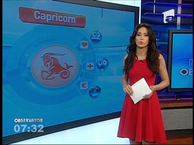 Horoscopul zilei 24/06/2016. Leii vor avea parte de mari schimbări &icirc;n plan sentimental