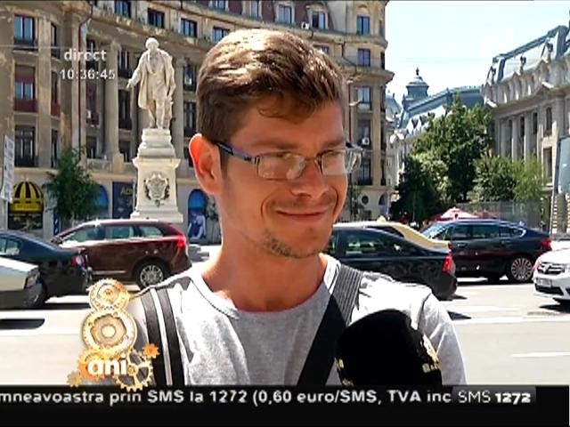 Cele mai tari aplicaţii pentru smartphone