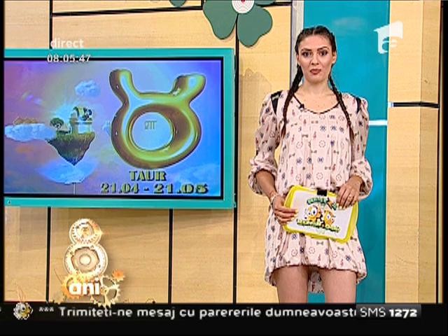 Peștii sunt cei mai invidiați! Este o zi perfectă să înceapă noi colaborări. Horoscopul zilei de luni, 27 iunie