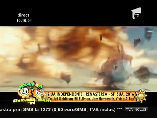 Ai chef de mers la film? Aruncă un ochi pe recomandările noastre! Cronica ultimelor filme lansate: "Luminile Oraşului"